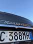 Maserati Ghibli 3.0 V6 ds 275cv auto my16 E6 Gris - thumbnail 18