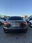 Maserati Ghibli 3.0 V6 ds 275cv auto my16 E6 Gris - thumbnail 4