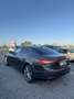 Maserati Ghibli 3.0 V6 ds 275cv auto my16 E6 Gris - thumbnail 6