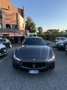 Maserati Ghibli 3.0 V6 ds 275cv auto my16 E6 Gris - thumbnail 2