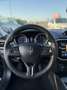 Maserati Ghibli 3.0 V6 ds 275cv auto my16 E6 Gris - thumbnail 11