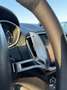 Maserati Ghibli 3.0 V6 ds 275cv auto my16 E6 Gris - thumbnail 13