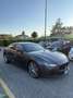 Maserati Ghibli 3.0 V6 ds 275cv auto my16 E6 Gris - thumbnail 3