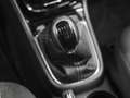 Opel Mokka 1.6 CDTI Ecotec 4x2 Start&Stop X Innovation Nero - thumbnail 14
