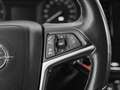 Opel Mokka 1.6 CDTI Ecotec 4x2 Start&Stop X Innovation Nero - thumbnail 10