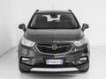 Opel Mokka 1.6 CDTI Ecotec 4x2 Start&Stop X Innovation Nero - thumbnail 5