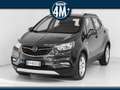 Opel Mokka 1.6 CDTI Ecotec 4x2 Start&Stop X Innovation Nero - thumbnail 1