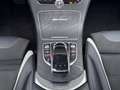 Mercedes-Benz C 63 AMG AMG C 63 S - PANO - sportuitlaat Blanc - thumbnail 10