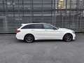 Mercedes-Benz C 63 AMG AMG C 63 S - PANO - sportuitlaat Blanc - thumbnail 5