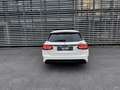Mercedes-Benz C 63 AMG AMG C 63 S - PANO - sportuitlaat Blanc - thumbnail 13