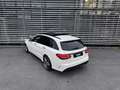 Mercedes-Benz C 63 AMG AMG C 63 S - PANO - sportuitlaat Blanc - thumbnail 12