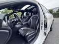 Mercedes-Benz C 63 AMG AMG C 63 S - PANO - sportuitlaat Blanc - thumbnail 7