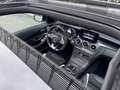 Mercedes-Benz C 63 AMG AMG C 63 S - PANO - sportuitlaat Blanc - thumbnail 6