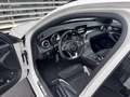 Mercedes-Benz C 63 AMG AMG C 63 S - PANO - sportuitlaat Blanc - thumbnail 8