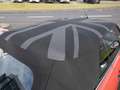 MINI John Cooper Works Cabrio JCW Trim HUD LED ACC Rot - thumbnail 28