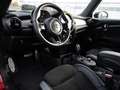 MINI John Cooper Works Cabrio JCW Trim HUD LED ACC Rot - thumbnail 26