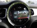MINI John Cooper Works Cabrio JCW Trim HUD LED ACC Rot - thumbnail 18