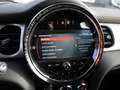 MINI John Cooper Works Cabrio JCW Trim HUD LED ACC Rot - thumbnail 17