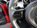 MINI John Cooper Works Cabrio JCW Trim HUD LED ACC Rot - thumbnail 22