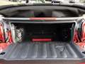 MINI John Cooper Works Cabrio JCW Trim HUD LED ACC Rot - thumbnail 12
