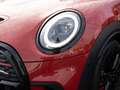 MINI John Cooper Works Cabrio JCW Trim HUD LED ACC Rot - thumbnail 29