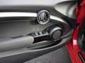 MINI John Cooper Works Cabrio JCW Trim HUD LED ACC Rot - thumbnail 27