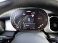 MINI John Cooper Works Cabrio JCW Trim HUD LED ACC Rot - thumbnail 14