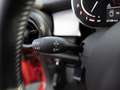MINI John Cooper Works Cabrio JCW Trim HUD LED ACC Rot - thumbnail 24