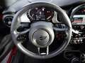 MINI John Cooper Works Cabrio JCW Trim HUD LED ACC Rot - thumbnail 13