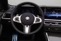 BMW 420 4-serie Cabrio 420i High Executive Blue - thumbnail 10