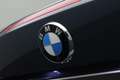 BMW 420 4-serie Cabrio 420i High Executive Blauw - thumbnail 21