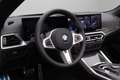 BMW 420 4-serie Cabrio 420i High Executive Blue - thumbnail 15