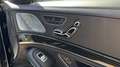 Mercedes-Benz S 400 400d 4Matic Largo 9G-Tronic Noir - thumbnail 26