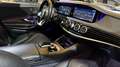 Mercedes-Benz S 400 400d 4Matic Largo 9G-Tronic Noir - thumbnail 45