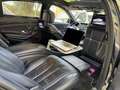 Mercedes-Benz S 400 400d 4Matic Largo 9G-Tronic Noir - thumbnail 30
