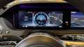 Mercedes-Benz S 400 400d 4Matic Largo 9G-Tronic Noir - thumbnail 39