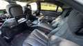Mercedes-Benz S 400 400d 4Matic Largo 9G-Tronic Noir - thumbnail 38