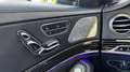 Mercedes-Benz S 400 400d 4Matic Largo 9G-Tronic Noir - thumbnail 15