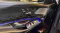 Mercedes-Benz S 400 400d 4Matic Largo 9G-Tronic Noir - thumbnail 40
