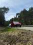 Volkswagen Golf GTI 2.0 TSI - thumbnail 7