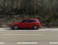 Volkswagen Golf GTI 2.0 TSI - thumbnail 2