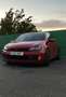 Volkswagen Golf GTI 2.0 TSI - thumbnail 1