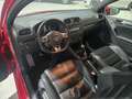 Volkswagen Golf GTI 2.0 TSI - thumbnail 9