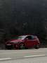 Volkswagen Golf GTI 2.0 TSI - thumbnail 6