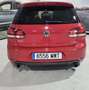 Volkswagen Golf GTI 2.0 TSI - thumbnail 8