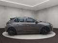 Opel Corsa F 1.2 Edition Grijs - thumbnail 6