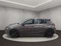 Opel Corsa F 1.2 Edition Gris - thumbnail 2