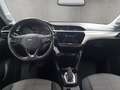 Opel Corsa F 1.2 Edition Grijs - thumbnail 14