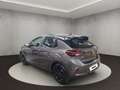 Opel Corsa F 1.2 Edition Gris - thumbnail 3