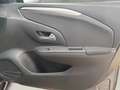 Opel Corsa F 1.2 Edition Gris - thumbnail 16